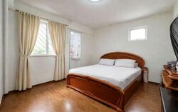 serangoon-avenue-4 photo thumbnail #11